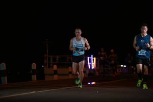 BIB: 40389, 47108
                            <button type="button" onclick="openModal(14239591)" class="btn btn-primary btn-sm float-right btn-popup" data-toggle="modal" data-target=".modal-high-quality">
                        <i class="fas fa-shopping-cart"></i> Add to Cart
                    </button>
                                            <button type="button" onclick="isThisMe(14239591, true)" class="btn btn-success btn-sm float-right btn-popup btn-isme hidden" data-toggle="tooltip" data-placement="bottom" title="นี่คือรูปของคุณใช่ไหม คลิกที่นี่เพื่อเอาเข้าอัลบั้ม">
                        <i class="fas fa-plus"></i> Add to album
                    </button>
                    <button type="button" onclick="isThisMe(14239591, false)" class="btn btn-warning btn-sm float-right btn-popup btn-isnotme hidden">
                        <i class="fas fa-ban"></i> Remove from album
                    </button>