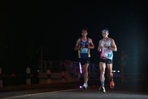 BIB: 41709
                            <button type="button" onclick="openModal(14119151)" class="btn btn-primary btn-sm float-right btn-popup" data-toggle="modal" data-target=".modal-high-quality">
                        <i class="fas fa-shopping-cart"></i> Add to Cart
                    </button>
                                            <button type="button" onclick="isThisMe(14119151, true)" class="btn btn-success btn-sm float-right btn-popup btn-isme hidden" data-toggle="tooltip" data-placement="bottom" title="นี่คือรูปของคุณใช่ไหม คลิกที่นี่เพื่อเอาเข้าอัลบั้ม">
                        <i class="fas fa-plus"></i> Add to album
                    </button>
                    <button type="button" onclick="isThisMe(14119151, false)" class="btn btn-warning btn-sm float-right btn-popup btn-isnotme hidden">
                        <i class="fas fa-ban"></i> Remove from album
                    </button>