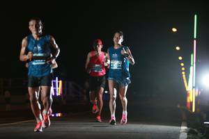 BIB: 140095
                            <button type="button" onclick="openModal(14122160)" class="btn btn-primary btn-sm float-right btn-popup" data-toggle="modal" data-target=".modal-high-quality">
                        <i class="fas fa-shopping-cart"></i> Add to Cart
                    </button>
                                            <button type="button" onclick="isThisMe(14122160, true)" class="btn btn-success btn-sm float-right btn-popup btn-isme hidden" data-toggle="tooltip" data-placement="bottom" title="นี่คือรูปของคุณใช่ไหม คลิกที่นี่เพื่อเอาเข้าอัลบั้ม">
                        <i class="fas fa-plus"></i> Add to album
                    </button>
                    <button type="button" onclick="isThisMe(14122160, false)" class="btn btn-warning btn-sm float-right btn-popup btn-isnotme hidden">
                        <i class="fas fa-ban"></i> Remove from album
                    </button>