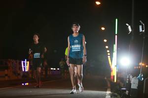 BIB: 45909, 87414
                            <button type="button" onclick="openModal(14235683)" class="btn btn-primary btn-sm float-right btn-popup" data-toggle="modal" data-target=".modal-high-quality">
                        <i class="fas fa-shopping-cart"></i> Add to Cart
                    </button>
                                            <button type="button" onclick="isThisMe(14235683, true)" class="btn btn-success btn-sm float-right btn-popup btn-isme hidden" data-toggle="tooltip" data-placement="bottom" title="นี่คือรูปของคุณใช่ไหม คลิกที่นี่เพื่อเอาเข้าอัลบั้ม">
                        <i class="fas fa-plus"></i> Add to album
                    </button>
                    <button type="button" onclick="isThisMe(14235683, false)" class="btn btn-warning btn-sm float-right btn-popup btn-isnotme hidden">
                        <i class="fas fa-ban"></i> Remove from album
                    </button>