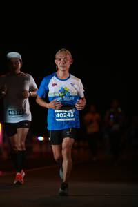 BIB: 46373, 40243
                            <button type="button" onclick="openModal(14241526)" class="btn btn-primary btn-sm float-right btn-popup" data-toggle="modal" data-target=".modal-high-quality">
                        <i class="fas fa-shopping-cart"></i> Add to Cart
                    </button>
                                            <button type="button" onclick="isThisMe(14241526, true)" class="btn btn-success btn-sm float-right btn-popup btn-isme hidden" data-toggle="tooltip" data-placement="bottom" title="นี่คือรูปของคุณใช่ไหม คลิกที่นี่เพื่อเอาเข้าอัลบั้ม">
                        <i class="fas fa-plus"></i> Add to album
                    </button>
                    <button type="button" onclick="isThisMe(14241526, false)" class="btn btn-warning btn-sm float-right btn-popup btn-isnotme hidden">
                        <i class="fas fa-ban"></i> Remove from album
                    </button>