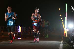 BIB: 45134, 46574
                            <button type="button" onclick="openModal(14127326)" class="btn btn-primary btn-sm float-right btn-popup" data-toggle="modal" data-target=".modal-high-quality">
                        <i class="fas fa-shopping-cart"></i> Add to Cart
                    </button>
                                            <button type="button" onclick="isThisMe(14127326, true)" class="btn btn-success btn-sm float-right btn-popup btn-isme hidden" data-toggle="tooltip" data-placement="bottom" title="นี่คือรูปของคุณใช่ไหม คลิกที่นี่เพื่อเอาเข้าอัลบั้ม">
                        <i class="fas fa-plus"></i> Add to album
                    </button>
                    <button type="button" onclick="isThisMe(14127326, false)" class="btn btn-warning btn-sm float-right btn-popup btn-isnotme hidden">
                        <i class="fas fa-ban"></i> Remove from album
                    </button>