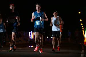 BIB: 41988, 1808, 40018, 5094
                            <button type="button" onclick="openModal(14240061)" class="btn btn-primary btn-sm float-right btn-popup" data-toggle="modal" data-target=".modal-high-quality">
                        <i class="fas fa-shopping-cart"></i> Add to Cart
                    </button>
                                            <button type="button" onclick="isThisMe(14240061, true)" class="btn btn-success btn-sm float-right btn-popup btn-isme hidden" data-toggle="tooltip" data-placement="bottom" title="นี่คือรูปของคุณใช่ไหม คลิกที่นี่เพื่อเอาเข้าอัลบั้ม">
                        <i class="fas fa-plus"></i> Add to album
                    </button>
                    <button type="button" onclick="isThisMe(14240061, false)" class="btn btn-warning btn-sm float-right btn-popup btn-isnotme hidden">
                        <i class="fas fa-ban"></i> Remove from album
                    </button>