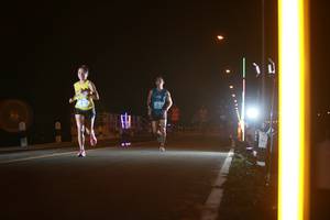 BIB: 
                            <button type="button" onclick="openModal(14124459)" class="btn btn-primary btn-sm float-right btn-popup" data-toggle="modal" data-target=".modal-high-quality">
                        <i class="fas fa-shopping-cart"></i> Add to Cart
                    </button>
                                            <button type="button" onclick="isThisMe(14124459, true)" class="btn btn-success btn-sm float-right btn-popup btn-isme hidden" data-toggle="tooltip" data-placement="bottom" title="นี่คือรูปของคุณใช่ไหม คลิกที่นี่เพื่อเอาเข้าอัลบั้ม">
                        <i class="fas fa-plus"></i> Add to album
                    </button>
                    <button type="button" onclick="isThisMe(14124459, false)" class="btn btn-warning btn-sm float-right btn-popup btn-isnotme hidden">
                        <i class="fas fa-ban"></i> Remove from album
                    </button>