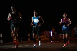 BIB: 3846, 4000
                            <button type="button" onclick="openModal(14240328)" class="btn btn-primary btn-sm float-right btn-popup" data-toggle="modal" data-target=".modal-high-quality">
                        <i class="fas fa-shopping-cart"></i> Add to Cart
                    </button>
                                            <button type="button" onclick="isThisMe(14240328, true)" class="btn btn-success btn-sm float-right btn-popup btn-isme hidden" data-toggle="tooltip" data-placement="bottom" title="นี่คือรูปของคุณใช่ไหม คลิกที่นี่เพื่อเอาเข้าอัลบั้ม">
                        <i class="fas fa-plus"></i> Add to album
                    </button>
                    <button type="button" onclick="isThisMe(14240328, false)" class="btn btn-warning btn-sm float-right btn-popup btn-isnotme hidden">
                        <i class="fas fa-ban"></i> Remove from album
                    </button>