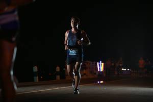 BIB: 4025
                            <button type="button" onclick="openModal(14234593)" class="btn btn-primary btn-sm float-right btn-popup" data-toggle="modal" data-target=".modal-high-quality">
                        <i class="fas fa-shopping-cart"></i> Add to Cart
                    </button>
                                            <button type="button" onclick="isThisMe(14234593, true)" class="btn btn-success btn-sm float-right btn-popup btn-isme hidden" data-toggle="tooltip" data-placement="bottom" title="นี่คือรูปของคุณใช่ไหม คลิกที่นี่เพื่อเอาเข้าอัลบั้ม">
                        <i class="fas fa-plus"></i> Add to album
                    </button>
                    <button type="button" onclick="isThisMe(14234593, false)" class="btn btn-warning btn-sm float-right btn-popup btn-isnotme hidden">
                        <i class="fas fa-ban"></i> Remove from album
                    </button>