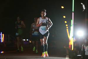 BIB: 4542, 4050
                            <button type="button" onclick="openModal(14237014)" class="btn btn-primary btn-sm float-right btn-popup" data-toggle="modal" data-target=".modal-high-quality">
                        <i class="fas fa-shopping-cart"></i> Add to Cart
                    </button>
                                            <button type="button" onclick="isThisMe(14237014, true)" class="btn btn-success btn-sm float-right btn-popup btn-isme hidden" data-toggle="tooltip" data-placement="bottom" title="นี่คือรูปของคุณใช่ไหม คลิกที่นี่เพื่อเอาเข้าอัลบั้ม">
                        <i class="fas fa-plus"></i> Add to album
                    </button>
                    <button type="button" onclick="isThisMe(14237014, false)" class="btn btn-warning btn-sm float-right btn-popup btn-isnotme hidden">
                        <i class="fas fa-ban"></i> Remove from album
                    </button>