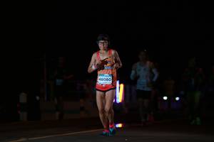 BIB: 48080
                            <button type="button" onclick="openModal(14238703)" class="btn btn-primary btn-sm float-right btn-popup" data-toggle="modal" data-target=".modal-high-quality">
                        <i class="fas fa-shopping-cart"></i> Add to Cart
                    </button>
                                            <button type="button" onclick="isThisMe(14238703, true)" class="btn btn-success btn-sm float-right btn-popup btn-isme hidden" data-toggle="tooltip" data-placement="bottom" title="นี่คือรูปของคุณใช่ไหม คลิกที่นี่เพื่อเอาเข้าอัลบั้ม">
                        <i class="fas fa-plus"></i> Add to album
                    </button>
                    <button type="button" onclick="isThisMe(14238703, false)" class="btn btn-warning btn-sm float-right btn-popup btn-isnotme hidden">
                        <i class="fas fa-ban"></i> Remove from album
                    </button>