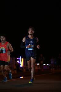 BIB: 
                            <button type="button" onclick="openModal(14241289)" class="btn btn-primary btn-sm float-right btn-popup" data-toggle="modal" data-target=".modal-high-quality">
                        <i class="fas fa-shopping-cart"></i> Add to Cart
                    </button>
                                            <button type="button" onclick="isThisMe(14241289, true)" class="btn btn-success btn-sm float-right btn-popup btn-isme hidden" data-toggle="tooltip" data-placement="bottom" title="นี่คือรูปของคุณใช่ไหม คลิกที่นี่เพื่อเอาเข้าอัลบั้ม">
                        <i class="fas fa-plus"></i> Add to album
                    </button>
                    <button type="button" onclick="isThisMe(14241289, false)" class="btn btn-warning btn-sm float-right btn-popup btn-isnotme hidden">
                        <i class="fas fa-ban"></i> Remove from album
                    </button>