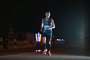 BIB: 405, 
                            <button type="button" onclick="openModal(14123667)" class="btn btn-primary btn-sm float-right btn-popup" data-toggle="modal" data-target=".modal-high-quality">
                        <i class="fas fa-shopping-cart"></i> Add to Cart
                    </button>
                                            <button type="button" onclick="isThisMe(14123667, true)" class="btn btn-success btn-sm float-right btn-popup btn-isme hidden" data-toggle="tooltip" data-placement="bottom" title="นี่คือรูปของคุณใช่ไหม คลิกที่นี่เพื่อเอาเข้าอัลบั้ม">
                        <i class="fas fa-plus"></i> Add to album
                    </button>
                    <button type="button" onclick="isThisMe(14123667, false)" class="btn btn-warning btn-sm float-right btn-popup btn-isnotme hidden">
                        <i class="fas fa-ban"></i> Remove from album
                    </button>