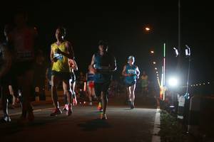 BIB: 
                            <button type="button" onclick="openModal(14124602)" class="btn btn-primary btn-sm float-right btn-popup" data-toggle="modal" data-target=".modal-high-quality">
                        <i class="fas fa-shopping-cart"></i> Add to Cart
                    </button>
                                            <button type="button" onclick="isThisMe(14124602, true)" class="btn btn-success btn-sm float-right btn-popup btn-isme hidden" data-toggle="tooltip" data-placement="bottom" title="นี่คือรูปของคุณใช่ไหม คลิกที่นี่เพื่อเอาเข้าอัลบั้ม">
                        <i class="fas fa-plus"></i> Add to album
                    </button>
                    <button type="button" onclick="isThisMe(14124602, false)" class="btn btn-warning btn-sm float-right btn-popup btn-isnotme hidden">
                        <i class="fas fa-ban"></i> Remove from album
                    </button>