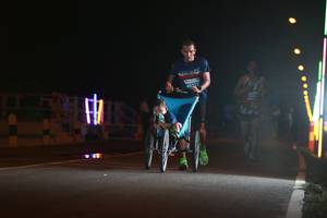 BIB: 457
                            <button type="button" onclick="openModal(14129769)" class="btn btn-primary btn-sm float-right btn-popup" data-toggle="modal" data-target=".modal-high-quality">
                        <i class="fas fa-shopping-cart"></i> Add to Cart
                    </button>
                                            <button type="button" onclick="isThisMe(14129769, true)" class="btn btn-success btn-sm float-right btn-popup btn-isme hidden" data-toggle="tooltip" data-placement="bottom" title="นี่คือรูปของคุณใช่ไหม คลิกที่นี่เพื่อเอาเข้าอัลบั้ม">
                        <i class="fas fa-plus"></i> Add to album
                    </button>
                    <button type="button" onclick="isThisMe(14129769, false)" class="btn btn-warning btn-sm float-right btn-popup btn-isnotme hidden">
                        <i class="fas fa-ban"></i> Remove from album
                    </button>