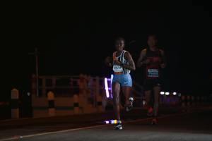 BIB: 41514, 71405
                            <button type="button" onclick="openModal(14119460)" class="btn btn-primary btn-sm float-right btn-popup" data-toggle="modal" data-target=".modal-high-quality">
                        <i class="fas fa-shopping-cart"></i> Add to Cart
                    </button>
                                            <button type="button" onclick="isThisMe(14119460, true)" class="btn btn-success btn-sm float-right btn-popup btn-isme hidden" data-toggle="tooltip" data-placement="bottom" title="นี่คือรูปของคุณใช่ไหม คลิกที่นี่เพื่อเอาเข้าอัลบั้ม">
                        <i class="fas fa-plus"></i> Add to album
                    </button>
                    <button type="button" onclick="isThisMe(14119460, false)" class="btn btn-warning btn-sm float-right btn-popup btn-isnotme hidden">
                        <i class="fas fa-ban"></i> Remove from album
                    </button>