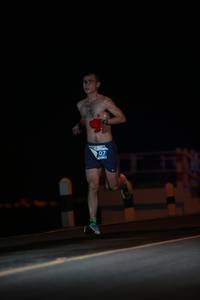 BIB: 72407
                            <button type="button" onclick="openModal(14118815)" class="btn btn-primary btn-sm float-right btn-popup" data-toggle="modal" data-target=".modal-high-quality">
                        <i class="fas fa-shopping-cart"></i> Add to Cart
                    </button>
                                            <button type="button" onclick="isThisMe(14118815, true)" class="btn btn-success btn-sm float-right btn-popup btn-isme hidden" data-toggle="tooltip" data-placement="bottom" title="นี่คือรูปของคุณใช่ไหม คลิกที่นี่เพื่อเอาเข้าอัลบั้ม">
                        <i class="fas fa-plus"></i> Add to album
                    </button>
                    <button type="button" onclick="isThisMe(14118815, false)" class="btn btn-warning btn-sm float-right btn-popup btn-isnotme hidden">
                        <i class="fas fa-ban"></i> Remove from album
                    </button>