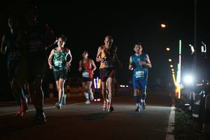 BIB: 4539, 20343
                            <button type="button" onclick="openModal(14235288)" class="btn btn-primary btn-sm float-right btn-popup" data-toggle="modal" data-target=".modal-high-quality">
                        <i class="fas fa-shopping-cart"></i> Add to Cart
                    </button>
                                            <button type="button" onclick="isThisMe(14235288, true)" class="btn btn-success btn-sm float-right btn-popup btn-isme hidden" data-toggle="tooltip" data-placement="bottom" title="นี่คือรูปของคุณใช่ไหม คลิกที่นี่เพื่อเอาเข้าอัลบั้ม">
                        <i class="fas fa-plus"></i> Add to album
                    </button>
                    <button type="button" onclick="isThisMe(14235288, false)" class="btn btn-warning btn-sm float-right btn-popup btn-isnotme hidden">
                        <i class="fas fa-ban"></i> Remove from album
                    </button>