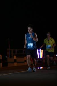 BIB: 413, 40775
                            <button type="button" onclick="openModal(14241597)" class="btn btn-primary btn-sm float-right btn-popup" data-toggle="modal" data-target=".modal-high-quality">
                        <i class="fas fa-shopping-cart"></i> Add to Cart
                    </button>
                                            <button type="button" onclick="isThisMe(14241597, true)" class="btn btn-success btn-sm float-right btn-popup btn-isme hidden" data-toggle="tooltip" data-placement="bottom" title="นี่คือรูปของคุณใช่ไหม คลิกที่นี่เพื่อเอาเข้าอัลบั้ม">
                        <i class="fas fa-plus"></i> Add to album
                    </button>
                    <button type="button" onclick="isThisMe(14241597, false)" class="btn btn-warning btn-sm float-right btn-popup btn-isnotme hidden">
                        <i class="fas fa-ban"></i> Remove from album
                    </button>