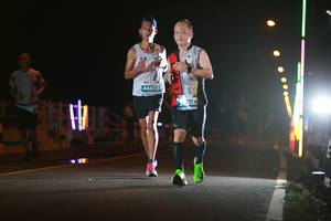 BIB: 4663
                            <button type="button" onclick="openModal(14129492)" class="btn btn-primary btn-sm float-right btn-popup" data-toggle="modal" data-target=".modal-high-quality">
                        <i class="fas fa-shopping-cart"></i> Add to Cart
                    </button>
                                            <button type="button" onclick="isThisMe(14129492, true)" class="btn btn-success btn-sm float-right btn-popup btn-isme hidden" data-toggle="tooltip" data-placement="bottom" title="นี่คือรูปของคุณใช่ไหม คลิกที่นี่เพื่อเอาเข้าอัลบั้ม">
                        <i class="fas fa-plus"></i> Add to album
                    </button>
                    <button type="button" onclick="isThisMe(14129492, false)" class="btn btn-warning btn-sm float-right btn-popup btn-isnotme hidden">
                        <i class="fas fa-ban"></i> Remove from album
                    </button>