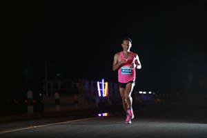 BIB: 41414
                            <button type="button" onclick="openModal(14119622)" class="btn btn-primary btn-sm float-right btn-popup" data-toggle="modal" data-target=".modal-high-quality">
                        <i class="fas fa-shopping-cart"></i> Add to Cart
                    </button>
                                            <button type="button" onclick="isThisMe(14119622, true)" class="btn btn-success btn-sm float-right btn-popup btn-isme hidden" data-toggle="tooltip" data-placement="bottom" title="นี่คือรูปของคุณใช่ไหม คลิกที่นี่เพื่อเอาเข้าอัลบั้ม">
                        <i class="fas fa-plus"></i> Add to album
                    </button>
                    <button type="button" onclick="isThisMe(14119622, false)" class="btn btn-warning btn-sm float-right btn-popup btn-isnotme hidden">
                        <i class="fas fa-ban"></i> Remove from album
                    </button>