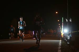 BIB: 
                            <button type="button" onclick="openModal(14233701)" class="btn btn-primary btn-sm float-right btn-popup" data-toggle="modal" data-target=".modal-high-quality">
                        <i class="fas fa-shopping-cart"></i> Add to Cart
                    </button>
                                            <button type="button" onclick="isThisMe(14233701, true)" class="btn btn-success btn-sm float-right btn-popup btn-isme hidden" data-toggle="tooltip" data-placement="bottom" title="นี่คือรูปของคุณใช่ไหม คลิกที่นี่เพื่อเอาเข้าอัลบั้ม">
                        <i class="fas fa-plus"></i> Add to album
                    </button>
                    <button type="button" onclick="isThisMe(14233701, false)" class="btn btn-warning btn-sm float-right btn-popup btn-isnotme hidden">
                        <i class="fas fa-ban"></i> Remove from album
                    </button>