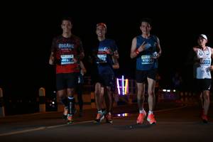 BIB: 465, 41808, 018, 
                            <button type="button" onclick="openModal(14239769)" class="btn btn-primary btn-sm float-right btn-popup" data-toggle="modal" data-target=".modal-high-quality">
                        <i class="fas fa-shopping-cart"></i> Add to Cart
                    </button>
                                            <button type="button" onclick="isThisMe(14239769, true)" class="btn btn-success btn-sm float-right btn-popup btn-isme hidden" data-toggle="tooltip" data-placement="bottom" title="นี่คือรูปของคุณใช่ไหม คลิกที่นี่เพื่อเอาเข้าอัลบั้ม">
                        <i class="fas fa-plus"></i> Add to album
                    </button>
                    <button type="button" onclick="isThisMe(14239769, false)" class="btn btn-warning btn-sm float-right btn-popup btn-isnotme hidden">
                        <i class="fas fa-ban"></i> Remove from album
                    </button>