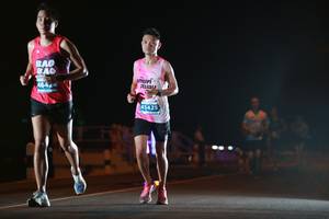 BIB: 4644, 45425
                            <button type="button" onclick="openModal(14125017)" class="btn btn-primary btn-sm float-right btn-popup" data-toggle="modal" data-target=".modal-high-quality">
                        <i class="fas fa-shopping-cart"></i> Add to Cart
                    </button>
                                            <button type="button" onclick="isThisMe(14125017, true)" class="btn btn-success btn-sm float-right btn-popup btn-isme hidden" data-toggle="tooltip" data-placement="bottom" title="นี่คือรูปของคุณใช่ไหม คลิกที่นี่เพื่อเอาเข้าอัลบั้ม">
                        <i class="fas fa-plus"></i> Add to album
                    </button>
                    <button type="button" onclick="isThisMe(14125017, false)" class="btn btn-warning btn-sm float-right btn-popup btn-isnotme hidden">
                        <i class="fas fa-ban"></i> Remove from album
                    </button>