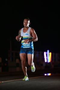 BIB: 46144
                            <button type="button" onclick="openModal(14121946)" class="btn btn-primary btn-sm float-right btn-popup" data-toggle="modal" data-target=".modal-high-quality">
                        <i class="fas fa-shopping-cart"></i> Add to Cart
                    </button>
                                            <button type="button" onclick="isThisMe(14121946, true)" class="btn btn-success btn-sm float-right btn-popup btn-isme hidden" data-toggle="tooltip" data-placement="bottom" title="นี่คือรูปของคุณใช่ไหม คลิกที่นี่เพื่อเอาเข้าอัลบั้ม">
                        <i class="fas fa-plus"></i> Add to album
                    </button>
                    <button type="button" onclick="isThisMe(14121946, false)" class="btn btn-warning btn-sm float-right btn-popup btn-isnotme hidden">
                        <i class="fas fa-ban"></i> Remove from album
                    </button>