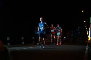 BIB: 
                            <button type="button" onclick="openModal(14237543)" class="btn btn-primary btn-sm float-right btn-popup" data-toggle="modal" data-target=".modal-high-quality">
                        <i class="fas fa-shopping-cart"></i> Add to Cart
                    </button>
                                            <button type="button" onclick="isThisMe(14237543, true)" class="btn btn-success btn-sm float-right btn-popup btn-isme hidden" data-toggle="tooltip" data-placement="bottom" title="นี่คือรูปของคุณใช่ไหม คลิกที่นี่เพื่อเอาเข้าอัลบั้ม">
                        <i class="fas fa-plus"></i> Add to album
                    </button>
                    <button type="button" onclick="isThisMe(14237543, false)" class="btn btn-warning btn-sm float-right btn-popup btn-isnotme hidden">
                        <i class="fas fa-ban"></i> Remove from album
                    </button>