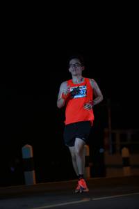 BIB: 40767
                            <button type="button" onclick="openModal(14241159)" class="btn btn-primary btn-sm float-right btn-popup" data-toggle="modal" data-target=".modal-high-quality">
                        <i class="fas fa-shopping-cart"></i> Add to Cart
                    </button>
                                            <button type="button" onclick="isThisMe(14241159, true)" class="btn btn-success btn-sm float-right btn-popup btn-isme hidden" data-toggle="tooltip" data-placement="bottom" title="นี่คือรูปของคุณใช่ไหม คลิกที่นี่เพื่อเอาเข้าอัลบั้ม">
                        <i class="fas fa-plus"></i> Add to album
                    </button>
                    <button type="button" onclick="isThisMe(14241159, false)" class="btn btn-warning btn-sm float-right btn-popup btn-isnotme hidden">
                        <i class="fas fa-ban"></i> Remove from album
                    </button>