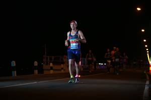 BIB: 40344
                            <button type="button" onclick="openModal(14238254)" class="btn btn-primary btn-sm float-right btn-popup" data-toggle="modal" data-target=".modal-high-quality">
                        <i class="fas fa-shopping-cart"></i> Add to Cart
                    </button>
                                            <button type="button" onclick="isThisMe(14238254, true)" class="btn btn-success btn-sm float-right btn-popup btn-isme hidden" data-toggle="tooltip" data-placement="bottom" title="นี่คือรูปของคุณใช่ไหม คลิกที่นี่เพื่อเอาเข้าอัลบั้ม">
                        <i class="fas fa-plus"></i> Add to album
                    </button>
                    <button type="button" onclick="isThisMe(14238254, false)" class="btn btn-warning btn-sm float-right btn-popup btn-isnotme hidden">
                        <i class="fas fa-ban"></i> Remove from album
                    </button>