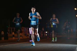 BIB: 46970
                            <button type="button" onclick="openModal(14125972)" class="btn btn-primary btn-sm float-right btn-popup" data-toggle="modal" data-target=".modal-high-quality">
                        <i class="fas fa-shopping-cart"></i> Add to Cart
                    </button>
                                            <button type="button" onclick="isThisMe(14125972, true)" class="btn btn-success btn-sm float-right btn-popup btn-isme hidden" data-toggle="tooltip" data-placement="bottom" title="นี่คือรูปของคุณใช่ไหม คลิกที่นี่เพื่อเอาเข้าอัลบั้ม">
                        <i class="fas fa-plus"></i> Add to album
                    </button>
                    <button type="button" onclick="isThisMe(14125972, false)" class="btn btn-warning btn-sm float-right btn-popup btn-isnotme hidden">
                        <i class="fas fa-ban"></i> Remove from album
                    </button>