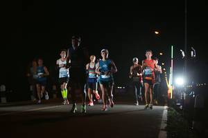 BIB: 
                            <button type="button" onclick="openModal(14234013)" class="btn btn-primary btn-sm float-right btn-popup" data-toggle="modal" data-target=".modal-high-quality">
                        <i class="fas fa-shopping-cart"></i> Add to Cart
                    </button>
                                            <button type="button" onclick="isThisMe(14234013, true)" class="btn btn-success btn-sm float-right btn-popup btn-isme hidden" data-toggle="tooltip" data-placement="bottom" title="นี่คือรูปของคุณใช่ไหม คลิกที่นี่เพื่อเอาเข้าอัลบั้ม">
                        <i class="fas fa-plus"></i> Add to album
                    </button>
                    <button type="button" onclick="isThisMe(14234013, false)" class="btn btn-warning btn-sm float-right btn-popup btn-isnotme hidden">
                        <i class="fas fa-ban"></i> Remove from album
                    </button>