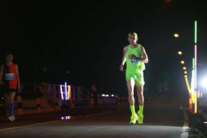 BIB: 5076
                            <button type="button" onclick="openModal(14119786)" class="btn btn-primary btn-sm float-right btn-popup" data-toggle="modal" data-target=".modal-high-quality">
                        <i class="fas fa-shopping-cart"></i> Add to Cart
                    </button>
                                            <button type="button" onclick="isThisMe(14119786, true)" class="btn btn-success btn-sm float-right btn-popup btn-isme hidden" data-toggle="tooltip" data-placement="bottom" title="นี่คือรูปของคุณใช่ไหม คลิกที่นี่เพื่อเอาเข้าอัลบั้ม">
                        <i class="fas fa-plus"></i> Add to album
                    </button>
                    <button type="button" onclick="isThisMe(14119786, false)" class="btn btn-warning btn-sm float-right btn-popup btn-isnotme hidden">
                        <i class="fas fa-ban"></i> Remove from album
                    </button>