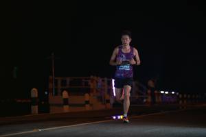 BIB: 46683
                            <button type="button" onclick="openModal(14119493)" class="btn btn-primary btn-sm float-right btn-popup" data-toggle="modal" data-target=".modal-high-quality">
                        <i class="fas fa-shopping-cart"></i> Add to Cart
                    </button>
                                            <button type="button" onclick="isThisMe(14119493, true)" class="btn btn-success btn-sm float-right btn-popup btn-isme hidden" data-toggle="tooltip" data-placement="bottom" title="นี่คือรูปของคุณใช่ไหม คลิกที่นี่เพื่อเอาเข้าอัลบั้ม">
                        <i class="fas fa-plus"></i> Add to album
                    </button>
                    <button type="button" onclick="isThisMe(14119493, false)" class="btn btn-warning btn-sm float-right btn-popup btn-isnotme hidden">
                        <i class="fas fa-ban"></i> Remove from album
                    </button>