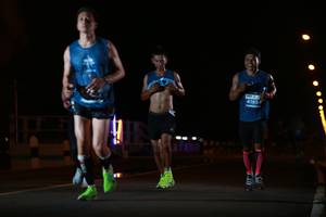 BIB: 41854
                            <button type="button" onclick="openModal(14241029)" class="btn btn-primary btn-sm float-right btn-popup" data-toggle="modal" data-target=".modal-high-quality">
                        <i class="fas fa-shopping-cart"></i> Add to Cart
                    </button>
                                            <button type="button" onclick="isThisMe(14241029, true)" class="btn btn-success btn-sm float-right btn-popup btn-isme hidden" data-toggle="tooltip" data-placement="bottom" title="นี่คือรูปของคุณใช่ไหม คลิกที่นี่เพื่อเอาเข้าอัลบั้ม">
                        <i class="fas fa-plus"></i> Add to album
                    </button>
                    <button type="button" onclick="isThisMe(14241029, false)" class="btn btn-warning btn-sm float-right btn-popup btn-isnotme hidden">
                        <i class="fas fa-ban"></i> Remove from album
                    </button>