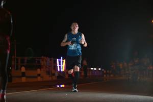 BIB: 47182
                            <button type="button" onclick="openModal(14129373)" class="btn btn-primary btn-sm float-right btn-popup" data-toggle="modal" data-target=".modal-high-quality">
                        <i class="fas fa-shopping-cart"></i> Add to Cart
                    </button>
                                            <button type="button" onclick="isThisMe(14129373, true)" class="btn btn-success btn-sm float-right btn-popup btn-isme hidden" data-toggle="tooltip" data-placement="bottom" title="นี่คือรูปของคุณใช่ไหม คลิกที่นี่เพื่อเอาเข้าอัลบั้ม">
                        <i class="fas fa-plus"></i> Add to album
                    </button>
                    <button type="button" onclick="isThisMe(14129373, false)" class="btn btn-warning btn-sm float-right btn-popup btn-isnotme hidden">
                        <i class="fas fa-ban"></i> Remove from album
                    </button>