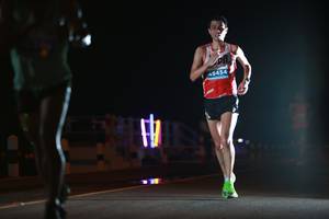 BIB: 45454
                            <button type="button" onclick="openModal(14119381)" class="btn btn-primary btn-sm float-right btn-popup" data-toggle="modal" data-target=".modal-high-quality">
                        <i class="fas fa-shopping-cart"></i> Add to Cart
                    </button>
                                            <button type="button" onclick="isThisMe(14119381, true)" class="btn btn-success btn-sm float-right btn-popup btn-isme hidden" data-toggle="tooltip" data-placement="bottom" title="นี่คือรูปของคุณใช่ไหม คลิกที่นี่เพื่อเอาเข้าอัลบั้ม">
                        <i class="fas fa-plus"></i> Add to album
                    </button>
                    <button type="button" onclick="isThisMe(14119381, false)" class="btn btn-warning btn-sm float-right btn-popup btn-isnotme hidden">
                        <i class="fas fa-ban"></i> Remove from album
                    </button>