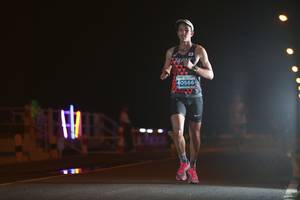 BIB: 40566
                            <button type="button" onclick="openModal(14120801)" class="btn btn-primary btn-sm float-right btn-popup" data-toggle="modal" data-target=".modal-high-quality">
                        <i class="fas fa-shopping-cart"></i> Add to Cart
                    </button>
                                            <button type="button" onclick="isThisMe(14120801, true)" class="btn btn-success btn-sm float-right btn-popup btn-isme hidden" data-toggle="tooltip" data-placement="bottom" title="นี่คือรูปของคุณใช่ไหม คลิกที่นี่เพื่อเอาเข้าอัลบั้ม">
                        <i class="fas fa-plus"></i> Add to album
                    </button>
                    <button type="button" onclick="isThisMe(14120801, false)" class="btn btn-warning btn-sm float-right btn-popup btn-isnotme hidden">
                        <i class="fas fa-ban"></i> Remove from album
                    </button>