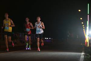 BIB: 40868, 40986, 40248
                            <button type="button" onclick="openModal(14126171)" class="btn btn-primary btn-sm float-right btn-popup" data-toggle="modal" data-target=".modal-high-quality">
                        <i class="fas fa-shopping-cart"></i> Add to Cart
                    </button>
                                            <button type="button" onclick="isThisMe(14126171, true)" class="btn btn-success btn-sm float-right btn-popup btn-isme hidden" data-toggle="tooltip" data-placement="bottom" title="นี่คือรูปของคุณใช่ไหม คลิกที่นี่เพื่อเอาเข้าอัลบั้ม">
                        <i class="fas fa-plus"></i> Add to album
                    </button>
                    <button type="button" onclick="isThisMe(14126171, false)" class="btn btn-warning btn-sm float-right btn-popup btn-isnotme hidden">
                        <i class="fas fa-ban"></i> Remove from album
                    </button>