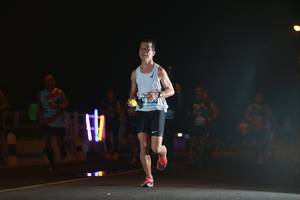 BIB: 
                            <button type="button" onclick="openModal(14235304)" class="btn btn-primary btn-sm float-right btn-popup" data-toggle="modal" data-target=".modal-high-quality">
                        <i class="fas fa-shopping-cart"></i> Add to Cart
                    </button>
                                            <button type="button" onclick="isThisMe(14235304, true)" class="btn btn-success btn-sm float-right btn-popup btn-isme hidden" data-toggle="tooltip" data-placement="bottom" title="นี่คือรูปของคุณใช่ไหม คลิกที่นี่เพื่อเอาเข้าอัลบั้ม">
                        <i class="fas fa-plus"></i> Add to album
                    </button>
                    <button type="button" onclick="isThisMe(14235304, false)" class="btn btn-warning btn-sm float-right btn-popup btn-isnotme hidden">
                        <i class="fas fa-ban"></i> Remove from album
                    </button>