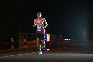 BIB: 40139
                            <button type="button" onclick="openModal(14125548)" class="btn btn-primary btn-sm float-right btn-popup" data-toggle="modal" data-target=".modal-high-quality">
                        <i class="fas fa-shopping-cart"></i> Add to Cart
                    </button>
                                            <button type="button" onclick="isThisMe(14125548, true)" class="btn btn-success btn-sm float-right btn-popup btn-isme hidden" data-toggle="tooltip" data-placement="bottom" title="นี่คือรูปของคุณใช่ไหม คลิกที่นี่เพื่อเอาเข้าอัลบั้ม">
                        <i class="fas fa-plus"></i> Add to album
                    </button>
                    <button type="button" onclick="isThisMe(14125548, false)" class="btn btn-warning btn-sm float-right btn-popup btn-isnotme hidden">
                        <i class="fas fa-ban"></i> Remove from album
                    </button>