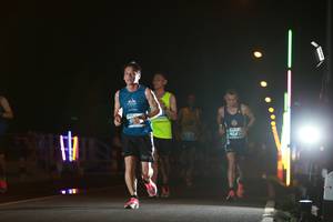 BIB: 
                            <button type="button" onclick="openModal(14126045)" class="btn btn-primary btn-sm float-right btn-popup" data-toggle="modal" data-target=".modal-high-quality">
                        <i class="fas fa-shopping-cart"></i> Add to Cart
                    </button>
                                            <button type="button" onclick="isThisMe(14126045, true)" class="btn btn-success btn-sm float-right btn-popup btn-isme hidden" data-toggle="tooltip" data-placement="bottom" title="นี่คือรูปของคุณใช่ไหม คลิกที่นี่เพื่อเอาเข้าอัลบั้ม">
                        <i class="fas fa-plus"></i> Add to album
                    </button>
                    <button type="button" onclick="isThisMe(14126045, false)" class="btn btn-warning btn-sm float-right btn-popup btn-isnotme hidden">
                        <i class="fas fa-ban"></i> Remove from album
                    </button>