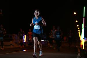 BIB: 
                            <button type="button" onclick="openModal(14240712)" class="btn btn-primary btn-sm float-right btn-popup" data-toggle="modal" data-target=".modal-high-quality">
                        <i class="fas fa-shopping-cart"></i> Add to Cart
                    </button>
                                            <button type="button" onclick="isThisMe(14240712, true)" class="btn btn-success btn-sm float-right btn-popup btn-isme hidden" data-toggle="tooltip" data-placement="bottom" title="นี่คือรูปของคุณใช่ไหม คลิกที่นี่เพื่อเอาเข้าอัลบั้ม">
                        <i class="fas fa-plus"></i> Add to album
                    </button>
                    <button type="button" onclick="isThisMe(14240712, false)" class="btn btn-warning btn-sm float-right btn-popup btn-isnotme hidden">
                        <i class="fas fa-ban"></i> Remove from album
                    </button>