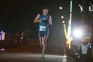 BIB: 46001
                            <button type="button" onclick="openModal(14123875)" class="btn btn-primary btn-sm float-right btn-popup" data-toggle="modal" data-target=".modal-high-quality">
                        <i class="fas fa-shopping-cart"></i> Add to Cart
                    </button>
                                            <button type="button" onclick="isThisMe(14123875, true)" class="btn btn-success btn-sm float-right btn-popup btn-isme hidden" data-toggle="tooltip" data-placement="bottom" title="นี่คือรูปของคุณใช่ไหม คลิกที่นี่เพื่อเอาเข้าอัลบั้ม">
                        <i class="fas fa-plus"></i> Add to album
                    </button>
                    <button type="button" onclick="isThisMe(14123875, false)" class="btn btn-warning btn-sm float-right btn-popup btn-isnotme hidden">
                        <i class="fas fa-ban"></i> Remove from album
                    </button>