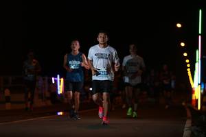 BIB: 4421, 823
                            <button type="button" onclick="openModal(14240387)" class="btn btn-primary btn-sm float-right btn-popup" data-toggle="modal" data-target=".modal-high-quality">
                        <i class="fas fa-shopping-cart"></i> Add to Cart
                    </button>
                                            <button type="button" onclick="isThisMe(14240387, true)" class="btn btn-success btn-sm float-right btn-popup btn-isme hidden" data-toggle="tooltip" data-placement="bottom" title="นี่คือรูปของคุณใช่ไหม คลิกที่นี่เพื่อเอาเข้าอัลบั้ม">
                        <i class="fas fa-plus"></i> Add to album
                    </button>
                    <button type="button" onclick="isThisMe(14240387, false)" class="btn btn-warning btn-sm float-right btn-popup btn-isnotme hidden">
                        <i class="fas fa-ban"></i> Remove from album
                    </button>