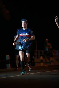 BIB: 343, 
                            <button type="button" onclick="openModal(14240953)" class="btn btn-primary btn-sm float-right btn-popup" data-toggle="modal" data-target=".modal-high-quality">
                        <i class="fas fa-shopping-cart"></i> Add to Cart
                    </button>
                                            <button type="button" onclick="isThisMe(14240953, true)" class="btn btn-success btn-sm float-right btn-popup btn-isme hidden" data-toggle="tooltip" data-placement="bottom" title="นี่คือรูปของคุณใช่ไหม คลิกที่นี่เพื่อเอาเข้าอัลบั้ม">
                        <i class="fas fa-plus"></i> Add to album
                    </button>
                    <button type="button" onclick="isThisMe(14240953, false)" class="btn btn-warning btn-sm float-right btn-popup btn-isnotme hidden">
                        <i class="fas fa-ban"></i> Remove from album
                    </button>