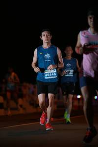 BIB: 46846
                            <button type="button" onclick="openModal(14241043)" class="btn btn-primary btn-sm float-right btn-popup" data-toggle="modal" data-target=".modal-high-quality">
                        <i class="fas fa-shopping-cart"></i> Add to Cart
                    </button>
                                            <button type="button" onclick="isThisMe(14241043, true)" class="btn btn-success btn-sm float-right btn-popup btn-isme hidden" data-toggle="tooltip" data-placement="bottom" title="นี่คือรูปของคุณใช่ไหม คลิกที่นี่เพื่อเอาเข้าอัลบั้ม">
                        <i class="fas fa-plus"></i> Add to album
                    </button>
                    <button type="button" onclick="isThisMe(14241043, false)" class="btn btn-warning btn-sm float-right btn-popup btn-isnotme hidden">
                        <i class="fas fa-ban"></i> Remove from album
                    </button>