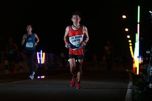 BIB: 47897, 841
                            <button type="button" onclick="openModal(14240118)" class="btn btn-primary btn-sm float-right btn-popup" data-toggle="modal" data-target=".modal-high-quality">
                        <i class="fas fa-shopping-cart"></i> Add to Cart
                    </button>
                                            <button type="button" onclick="isThisMe(14240118, true)" class="btn btn-success btn-sm float-right btn-popup btn-isme hidden" data-toggle="tooltip" data-placement="bottom" title="นี่คือรูปของคุณใช่ไหม คลิกที่นี่เพื่อเอาเข้าอัลบั้ม">
                        <i class="fas fa-plus"></i> Add to album
                    </button>
                    <button type="button" onclick="isThisMe(14240118, false)" class="btn btn-warning btn-sm float-right btn-popup btn-isnotme hidden">
                        <i class="fas fa-ban"></i> Remove from album
                    </button>