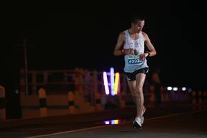 BIB: 4092
                            <button type="button" onclick="openModal(14119358)" class="btn btn-primary btn-sm float-right btn-popup" data-toggle="modal" data-target=".modal-high-quality">
                        <i class="fas fa-shopping-cart"></i> Add to Cart
                    </button>
                                            <button type="button" onclick="isThisMe(14119358, true)" class="btn btn-success btn-sm float-right btn-popup btn-isme hidden" data-toggle="tooltip" data-placement="bottom" title="นี่คือรูปของคุณใช่ไหม คลิกที่นี่เพื่อเอาเข้าอัลบั้ม">
                        <i class="fas fa-plus"></i> Add to album
                    </button>
                    <button type="button" onclick="isThisMe(14119358, false)" class="btn btn-warning btn-sm float-right btn-popup btn-isnotme hidden">
                        <i class="fas fa-ban"></i> Remove from album
                    </button>