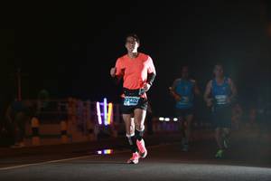 BIB: 72402
                            <button type="button" onclick="openModal(14128593)" class="btn btn-primary btn-sm float-right btn-popup" data-toggle="modal" data-target=".modal-high-quality">
                        <i class="fas fa-shopping-cart"></i> Add to Cart
                    </button>
                                            <button type="button" onclick="isThisMe(14128593, true)" class="btn btn-success btn-sm float-right btn-popup btn-isme hidden" data-toggle="tooltip" data-placement="bottom" title="นี่คือรูปของคุณใช่ไหม คลิกที่นี่เพื่อเอาเข้าอัลบั้ม">
                        <i class="fas fa-plus"></i> Add to album
                    </button>
                    <button type="button" onclick="isThisMe(14128593, false)" class="btn btn-warning btn-sm float-right btn-popup btn-isnotme hidden">
                        <i class="fas fa-ban"></i> Remove from album
                    </button>