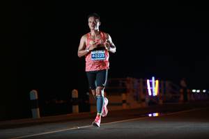 BIB: 40225
                            <button type="button" onclick="openModal(14125891)" class="btn btn-primary btn-sm float-right btn-popup" data-toggle="modal" data-target=".modal-high-quality">
                        <i class="fas fa-shopping-cart"></i> Add to Cart
                    </button>
                                            <button type="button" onclick="isThisMe(14125891, true)" class="btn btn-success btn-sm float-right btn-popup btn-isme hidden" data-toggle="tooltip" data-placement="bottom" title="นี่คือรูปของคุณใช่ไหม คลิกที่นี่เพื่อเอาเข้าอัลบั้ม">
                        <i class="fas fa-plus"></i> Add to album
                    </button>
                    <button type="button" onclick="isThisMe(14125891, false)" class="btn btn-warning btn-sm float-right btn-popup btn-isnotme hidden">
                        <i class="fas fa-ban"></i> Remove from album
                    </button>